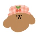 수원-0916 이미지