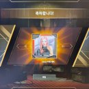 피씨카페비트 이미지