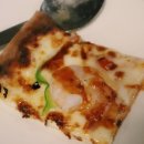 스톤스트릿