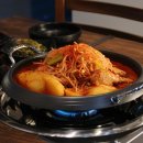 청수4로 이미지