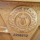 다대푸르지오아파트 이미지