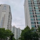 신안2단지아파트 이미지