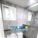 대명하이빌 이미지