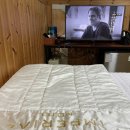 황실모텔 이미지