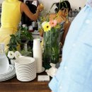 전포1동-8 이미지