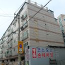 신월동234 이미지