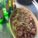 진갈매기 이미지