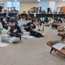 교대부속초등학교 이미지