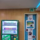 시민볼링장 볼링장 이미지