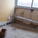 병무청사거리 이미지