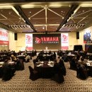 관악-현장-관악-11-02 이미지