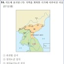 21회 고급 14번 해설(공민왕의 정책) 이미지