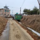 동패1통 이미지