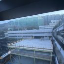 수성 | 대구 수성호텔 블레스홀 하객 후기( •̀ .̫ •́ )✧