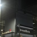 브레댄코산본점(센트로601) 이미지