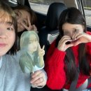 은하김밥 - 사하구 사하로185번길 35-11 | 은하김밥