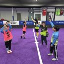 [25년 2분기] 여성축구교실 | [세종축구교실][세종축구클럽] 대회준비에 한참인 목요일 4시 초등저학년부!!