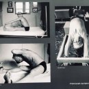 더숲필라테스 이미지