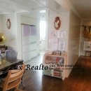 대림아파트 이미지