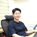 센트럴가정의학과의원 이미지