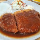 개코네돈까스 이미지