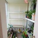 에코앵글철물