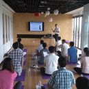 척추밸런스카이로필라테스 이미지