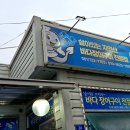 신월앞길 이미지