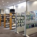 지존(GZONE) PC 이미지