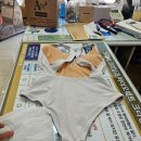 빨래터세탁전문점 이미지