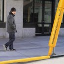 한알광고 이미지