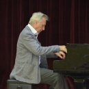 안성시립공도도서관 다목적홀 이미지