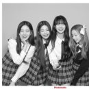 빠라빠라 이미지
