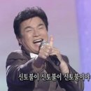 마장동 축산시장 - 살치살 직구 후기