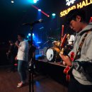 청소년밴드 이미지