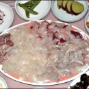 조약돌횟집