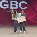KBS원주미용학원 2026 IGBC 국제뷰티대회 대거 수상｜헤어 월드그랑프리·네일 그랜드챔피언 배출