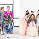 THE JUNG FIT 이미지