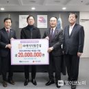 에이치원 이미지