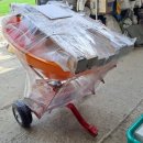 일진농장 이미지