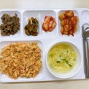 로고스요양병원 이미지