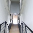 더찬 네이버블로그