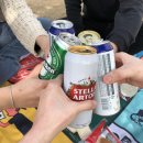 블랑