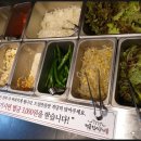 신내 동성타워프라자 이미지