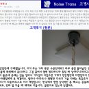 용해지 이미지