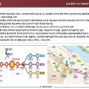 솔로몬메디컬 이미지