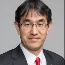 주식회사 제코리아