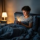 (주)뇌미소생활건강 | 뇌 건강에 좋은 생활습관 10가지