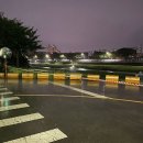 대부마을경로당 이미지