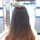 양종오내과의원 이미지